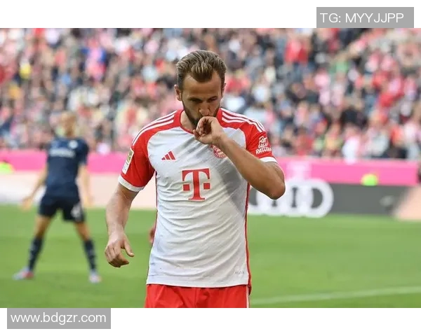 拜仁慕尼黑德甲霸权时代面临的多重挑战与竞争对手分析